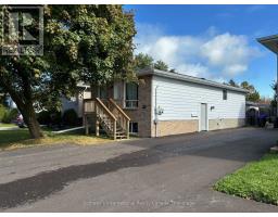 2 - 55 COURTICE CRESCENT, Collingwood, Ontario