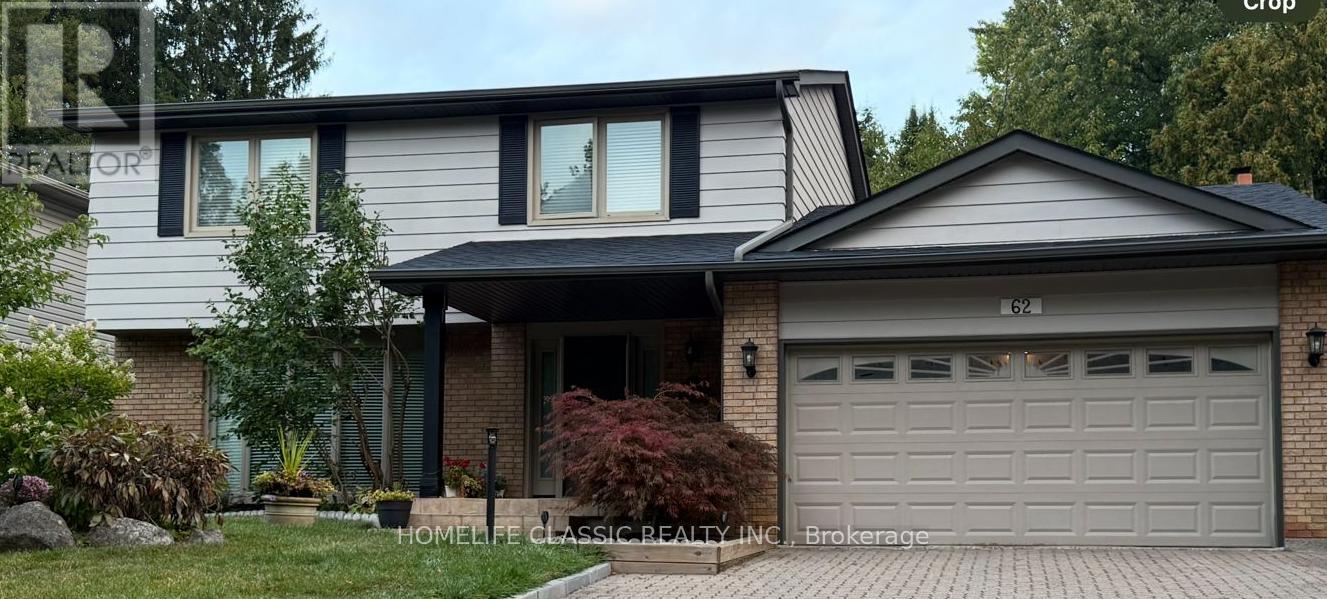 62 Terrace Drive, Hamilton, Ontario  L9H 3X2 - Photo 49 - X12202140