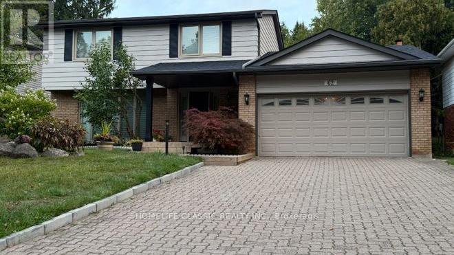 62 Terrace Drive, Hamilton, Ontario  L9H 3X2 - Photo 50 - X12202140