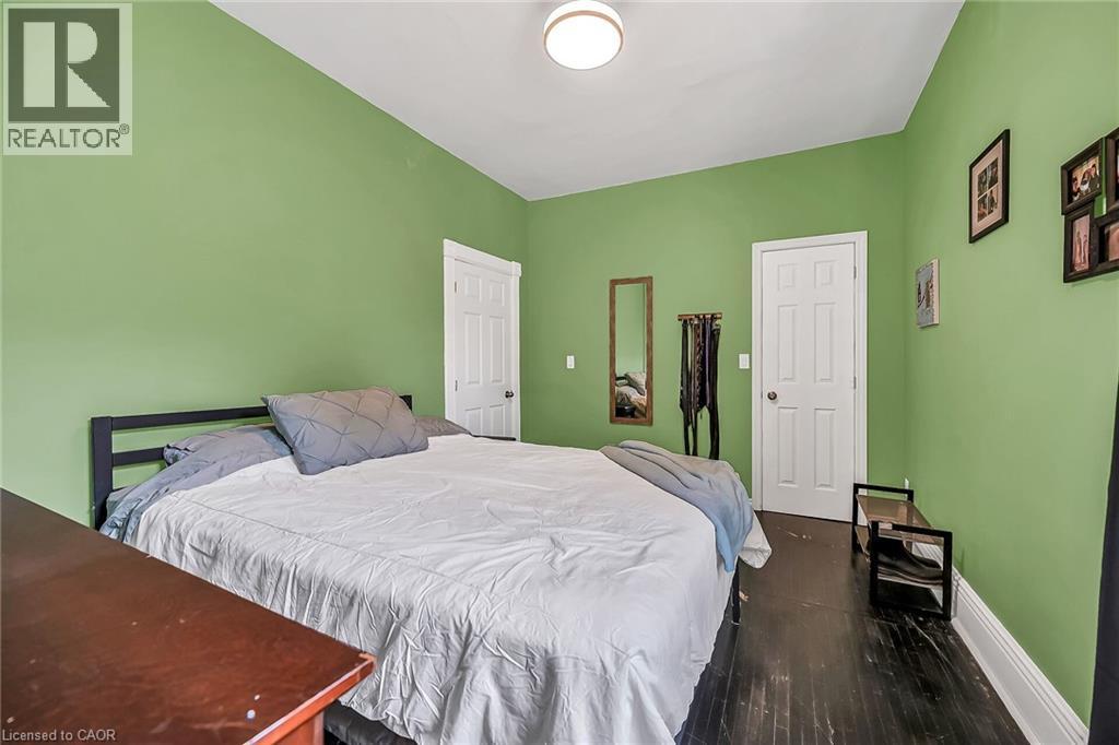 149 Elgin Street, Brantford, Ontario  N3S 5A4 - Photo 14 - 40768390