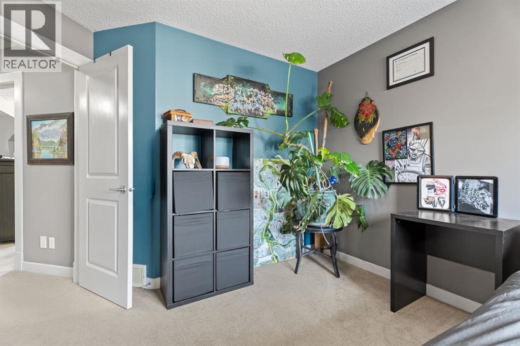 15 Drake Landing Drive, Okotoks, Alberta  T1S 2M7 - Photo 34 - A2255305
