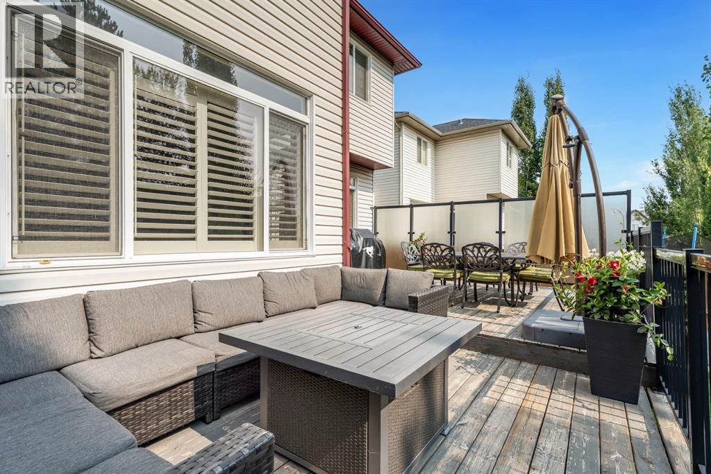 15 Drake Landing Drive, Okotoks, Alberta  T1S 2M7 - Photo 43 - A2255305