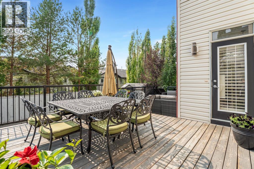 15 Drake Landing Drive, Okotoks, Alberta  T1S 2M7 - Photo 40 - A2255305