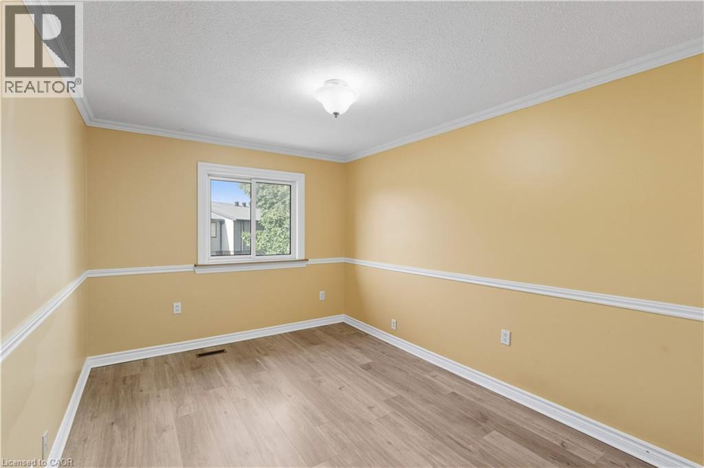 485 Meadows Boulevard Unit# 83, Mississauga, Ontario  L4Z 1H1 - Photo 26 - 40771421