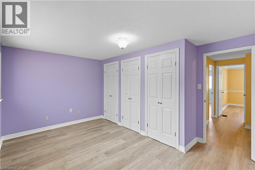 485 Meadows Boulevard Unit# 83, Mississauga, Ontario  L4Z 1H1 - Photo 19 - 40771421