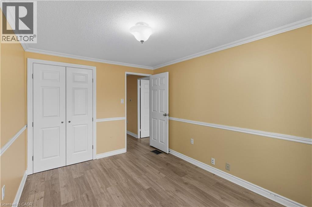 485 Meadows Boulevard Unit# 83, Mississauga, Ontario  L4Z 1H1 - Photo 27 - 40771421