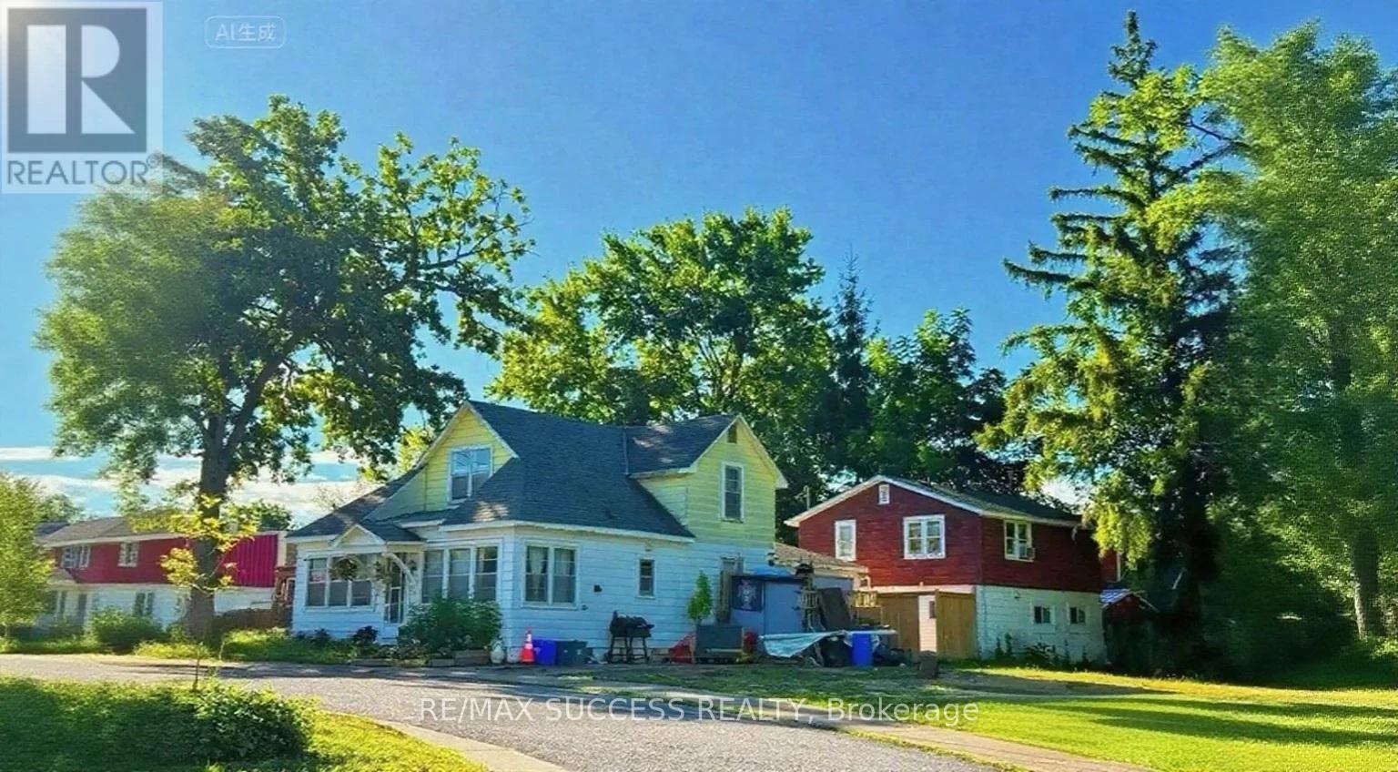 192 LINCOLN ROAD W, Fort Erie, Ontario