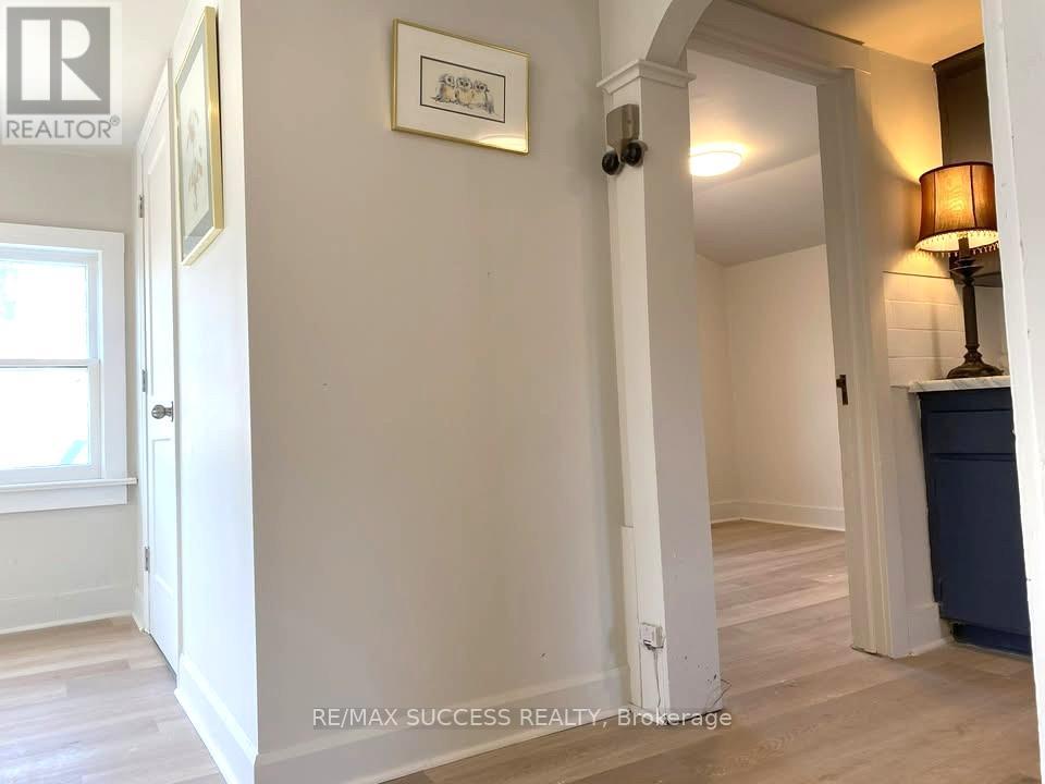 192 Lincoln Road W, Fort Erie, Ontario  L0S 1B0 - Photo 26 - X12418056