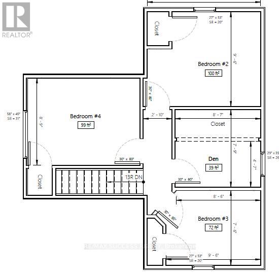 192 Lincoln Road W, Fort Erie, Ontario  L0S 1B0 - Photo 34 - X12418056