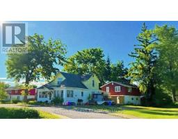 192 LINCOLN ROAD W, Fort Erie, Ontario