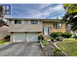 213 NORTHLAKE DRIVE, Waterloo, Ontario