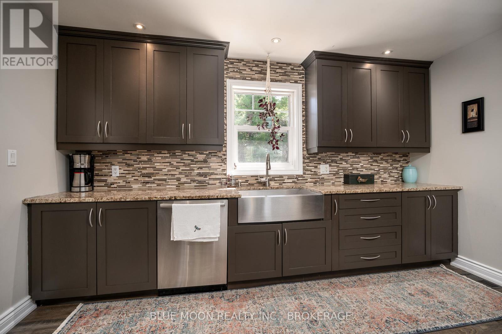 632 Love Road, Loyalist, Ontario  K0K 3N0 - Photo 14 - X12418067