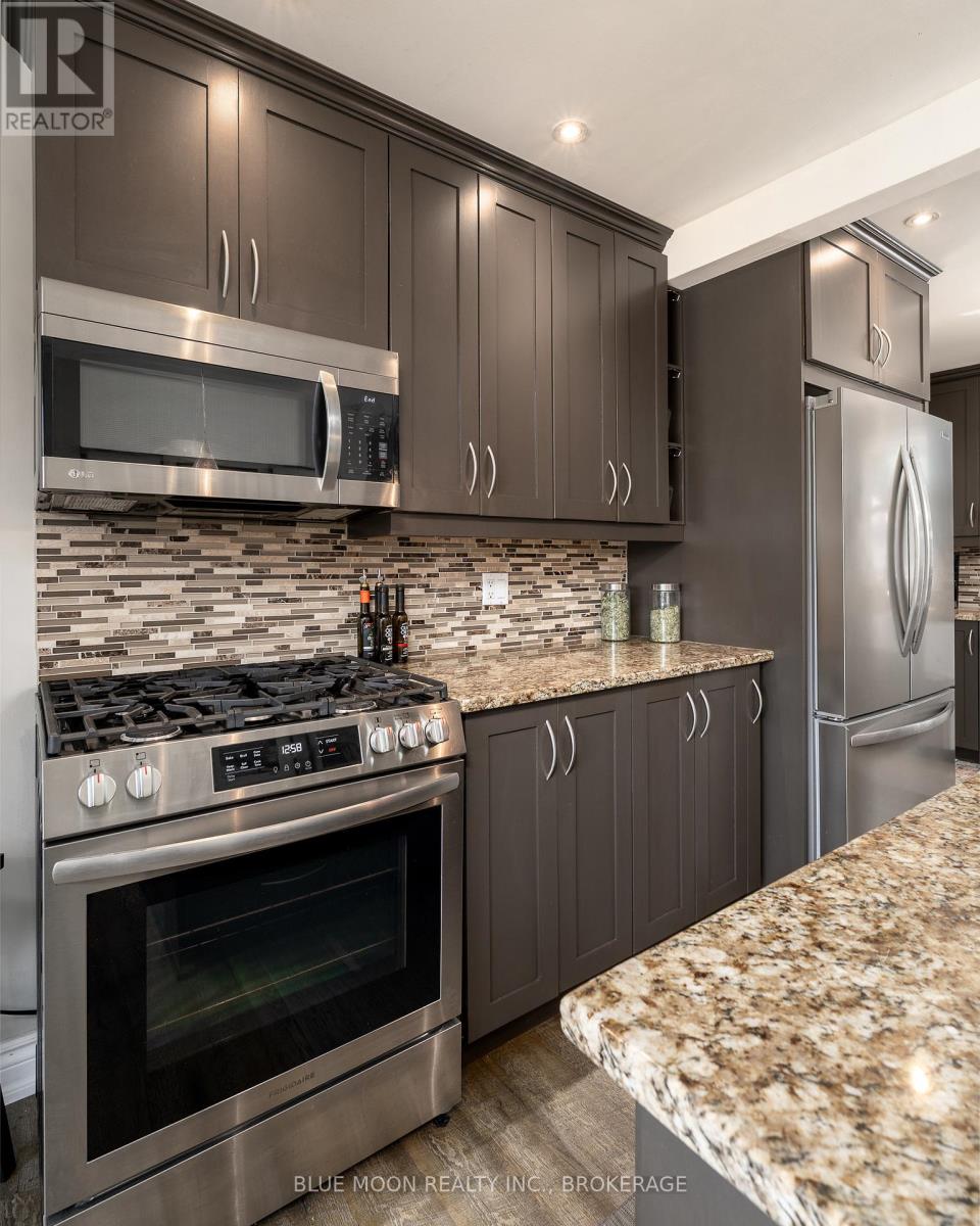 632 Love Road, Loyalist, Ontario  K0K 3N0 - Photo 16 - X12418067