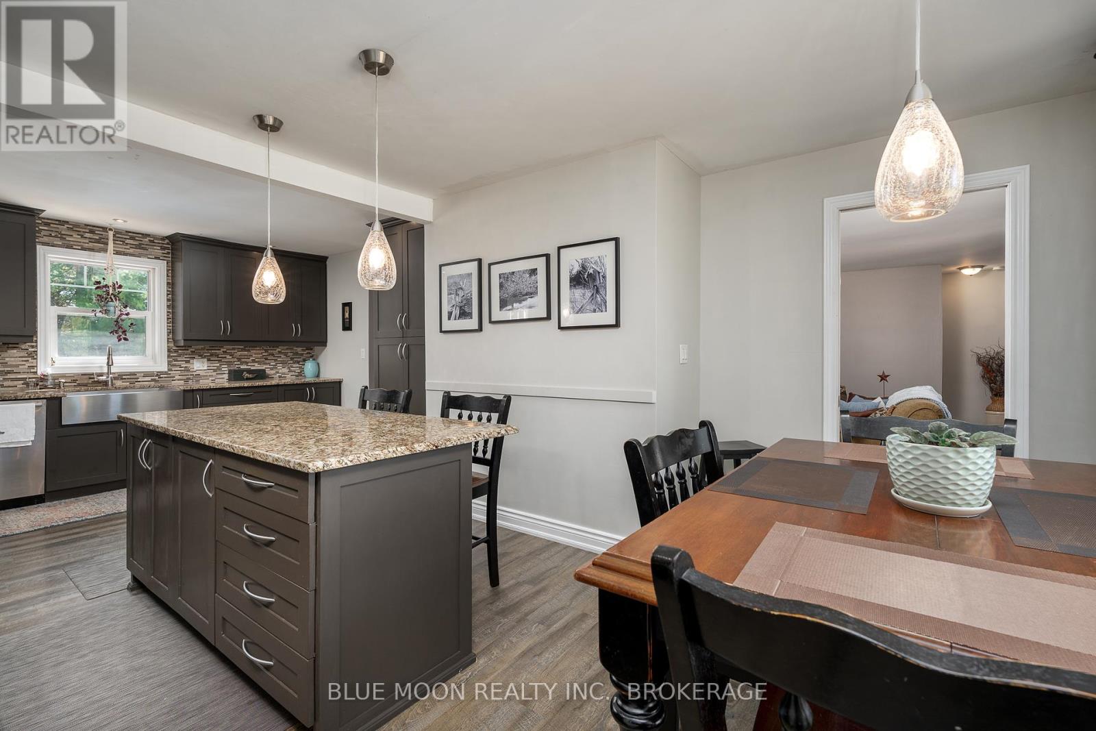632 Love Road, Loyalist, Ontario  K0K 3N0 - Photo 17 - X12418067