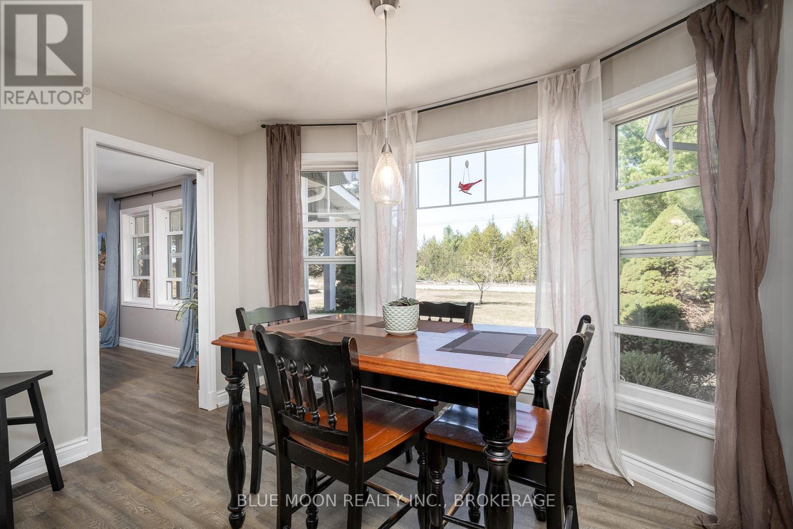 632 Love Road, Loyalist, Ontario  K0K 3N0 - Photo 18 - X12418067