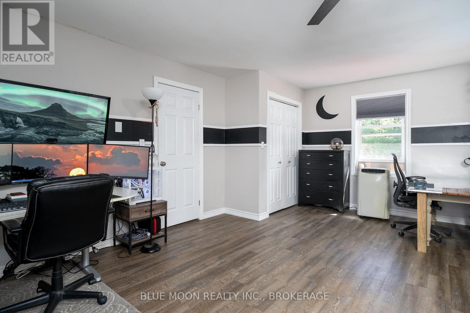632 Love Road, Loyalist, Ontario  K0K 3N0 - Photo 30 - X12418067