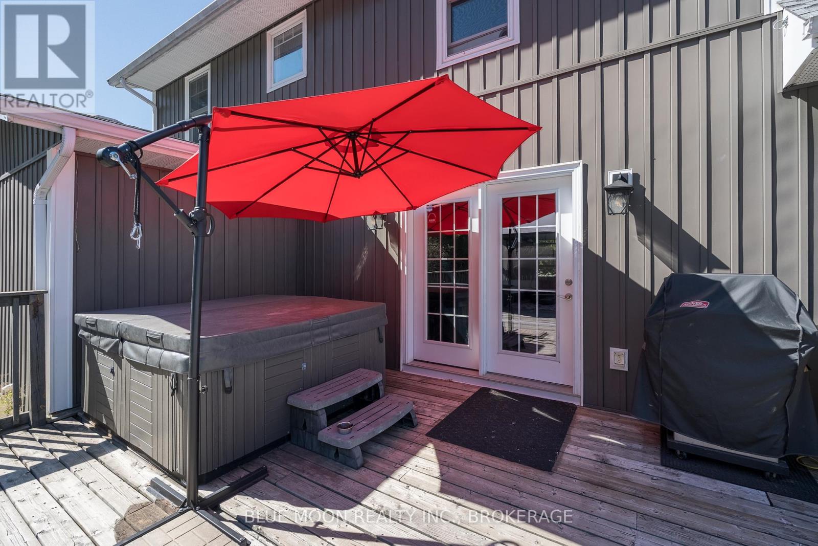 632 Love Road, Loyalist, Ontario  K0K 3N0 - Photo 38 - X12418067
