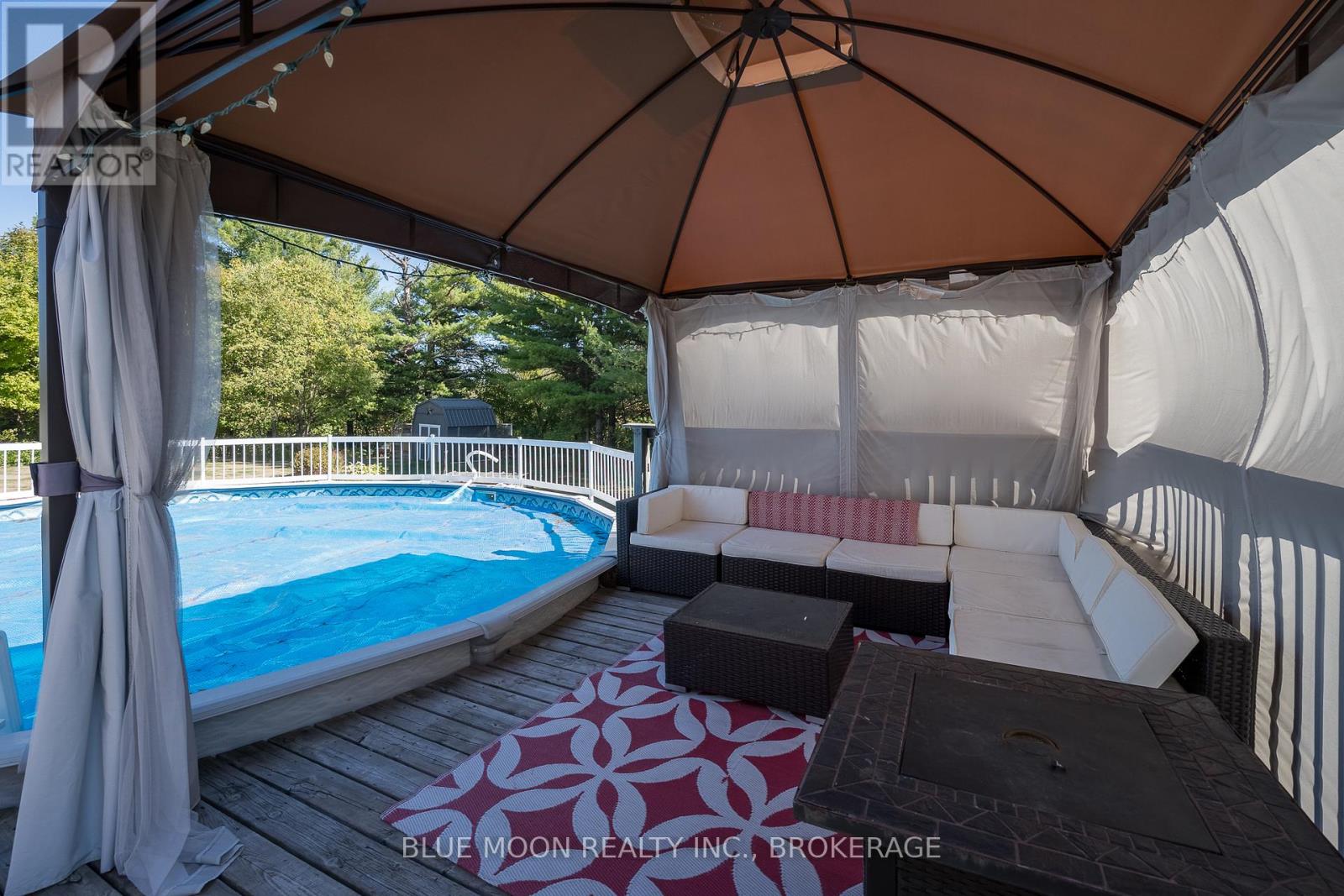 632 Love Road, Loyalist, Ontario  K0K 3N0 - Photo 39 - X12418067