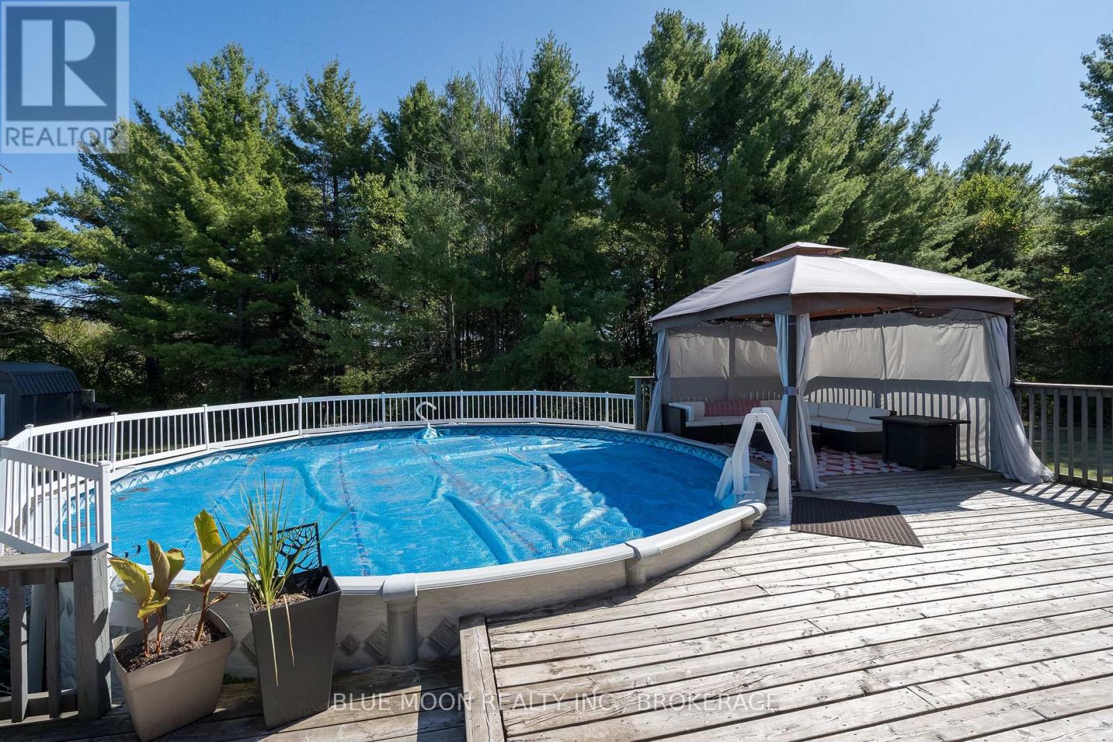 632 Love Road, Loyalist, Ontario  K0K 3N0 - Photo 40 - X12418067