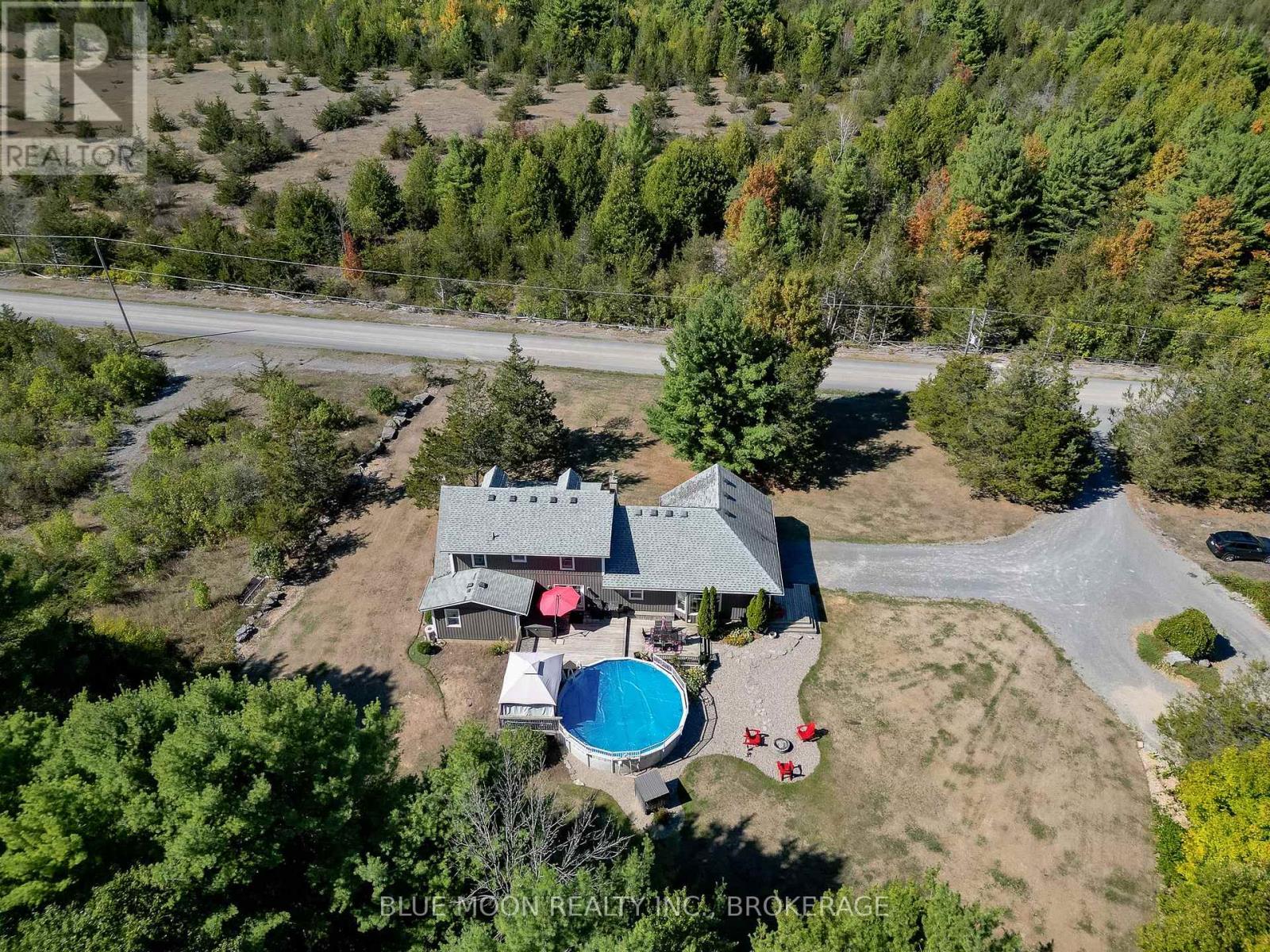 632 Love Road, Loyalist, Ontario  K0K 3N0 - Photo 42 - X12418067