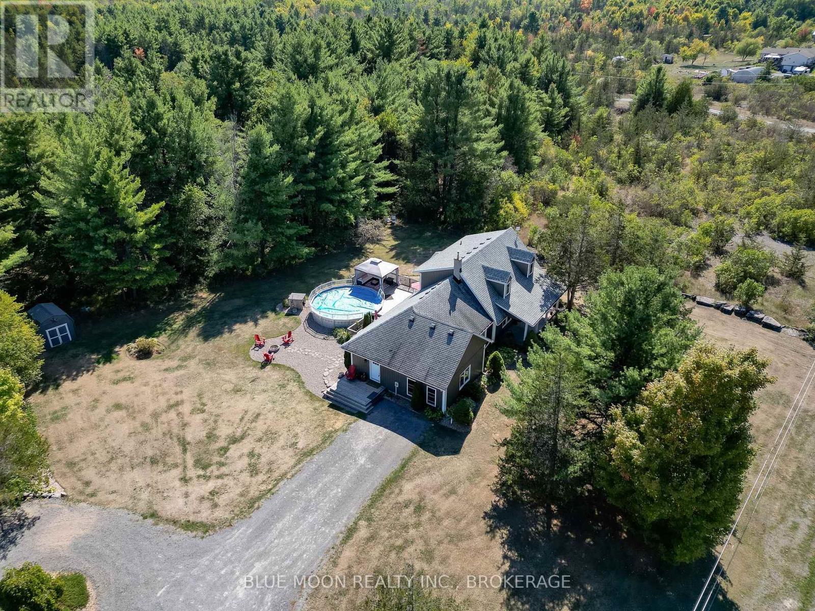 632 Love Road, Loyalist, Ontario  K0K 3N0 - Photo 43 - X12418067