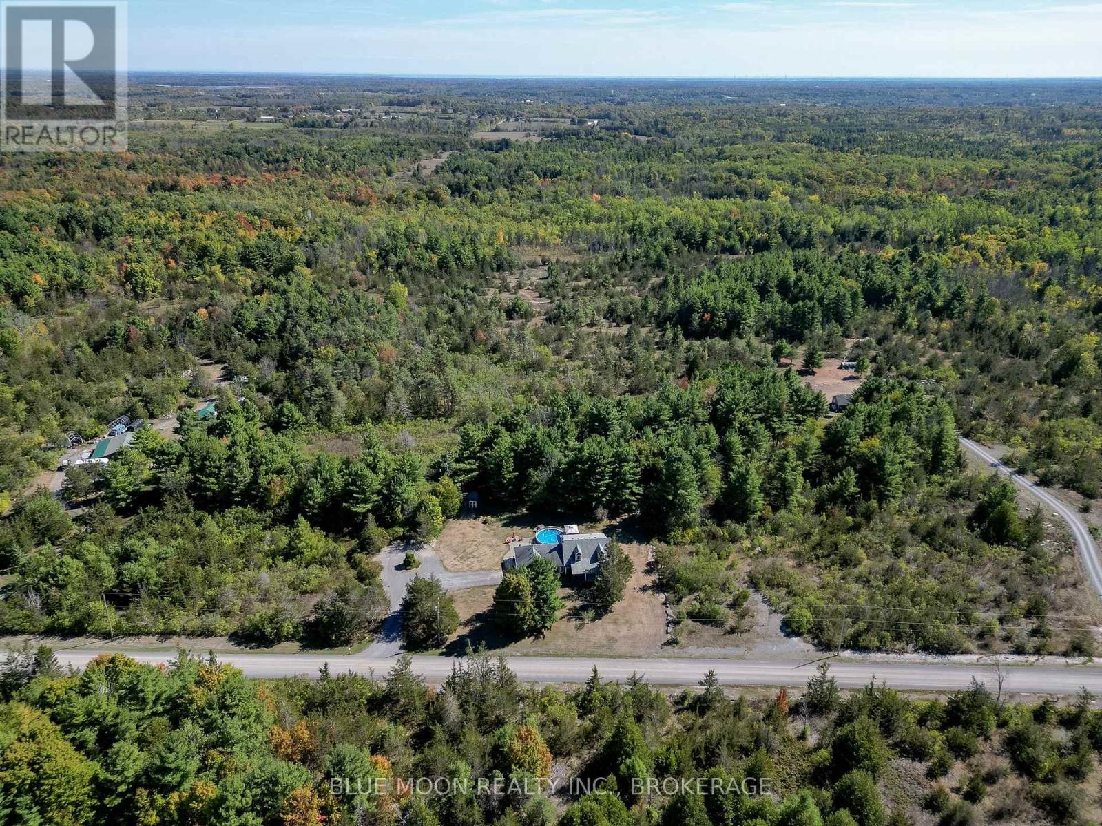 632 Love Road, Loyalist, Ontario  K0K 3N0 - Photo 44 - X12418067