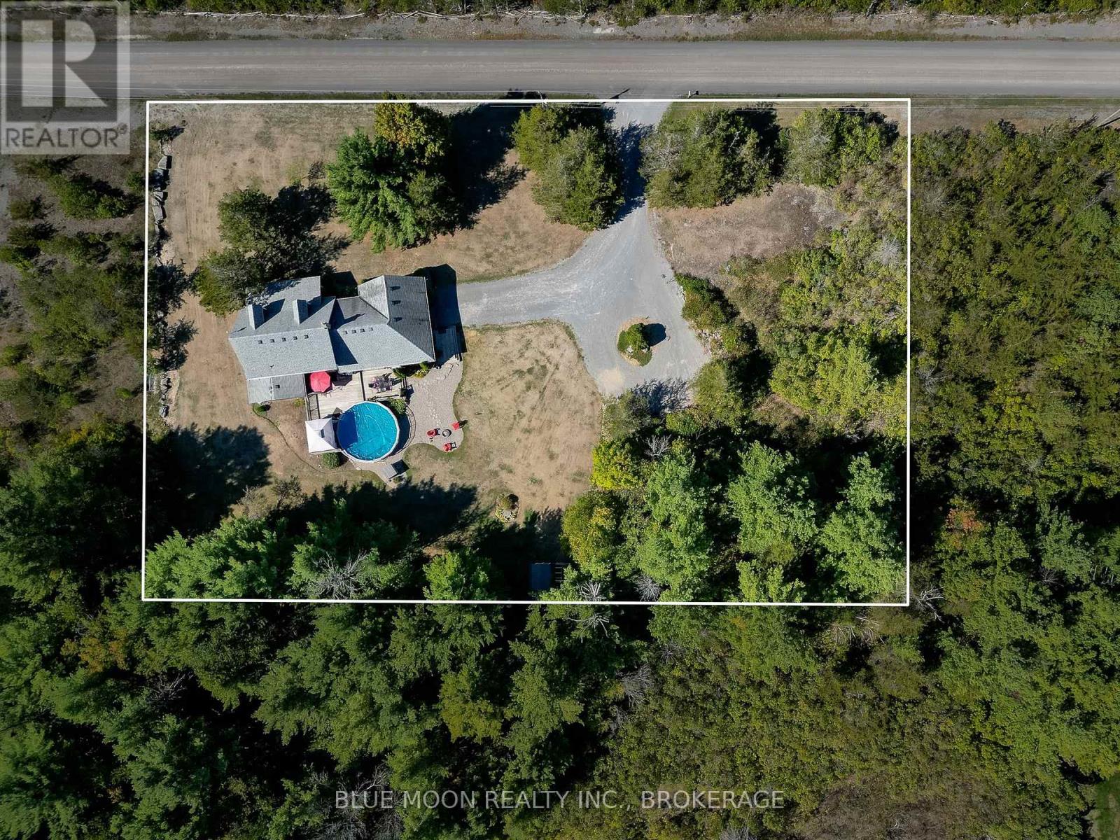632 Love Road, Loyalist, Ontario  K0K 3N0 - Photo 45 - X12418067