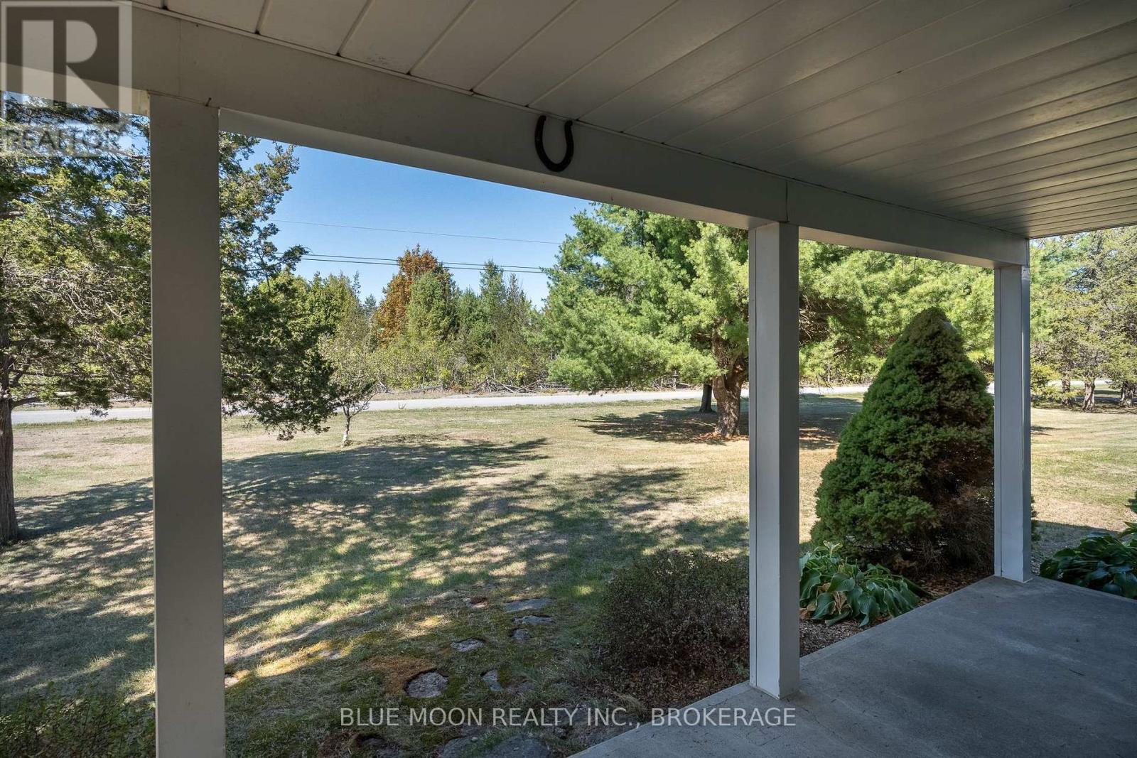 632 Love Road, Loyalist, Ontario  K0K 3N0 - Photo 6 - X12418067
