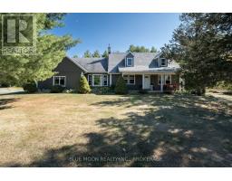 632 LOVE ROAD, Loyalist, Ontario