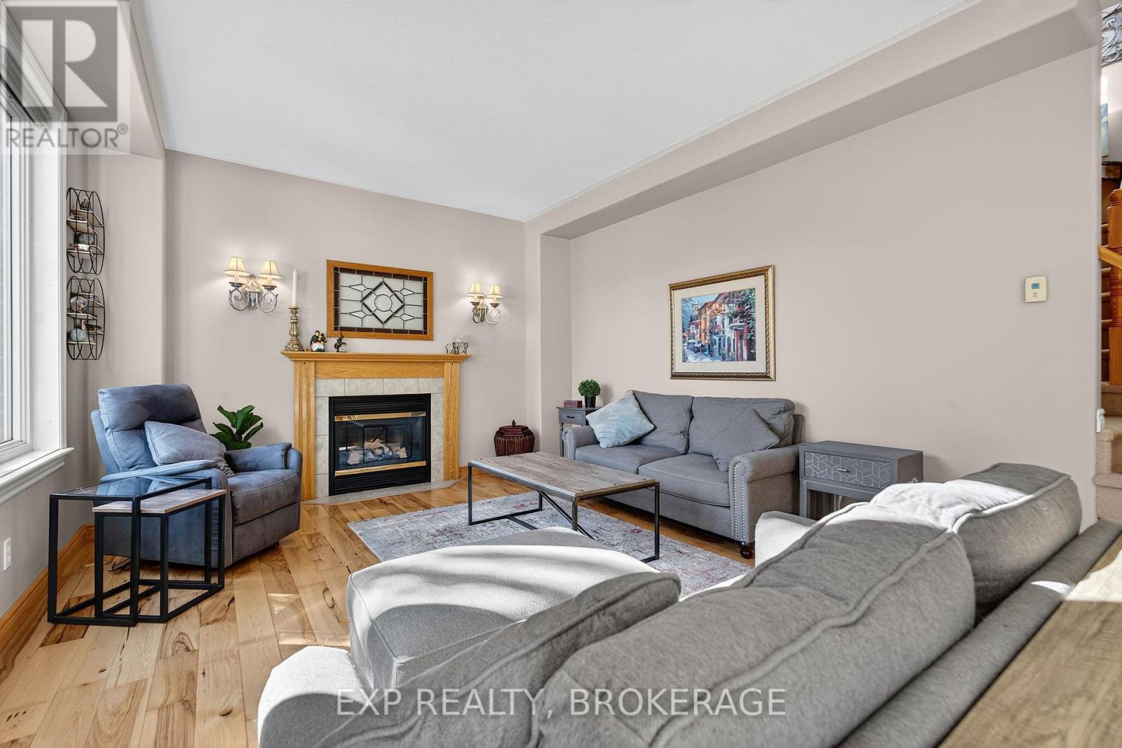 230 Honeywood Avenue, Kingston, Ontario  K7K 7L4 - Photo 11 - X12418070