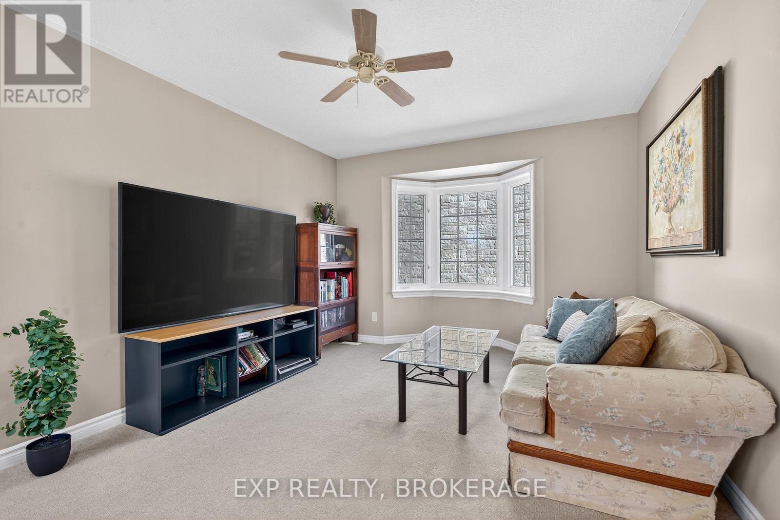230 Honeywood Avenue, Kingston, Ontario  K7K 7L4 - Photo 20 - X12418070