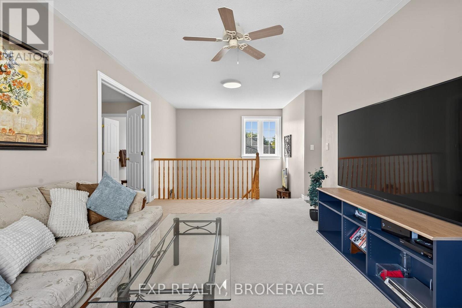 230 Honeywood Avenue, Kingston, Ontario  K7K 7L4 - Photo 21 - X12418070