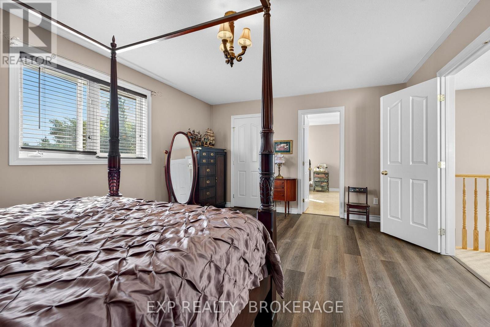 230 Honeywood Avenue, Kingston, Ontario  K7K 7L4 - Photo 23 - X12418070