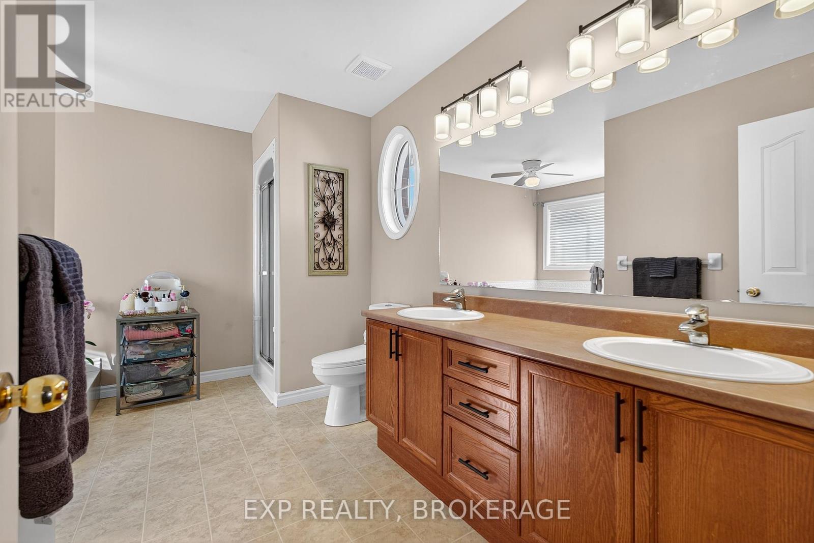 230 Honeywood Avenue, Kingston, Ontario  K7K 7L4 - Photo 25 - X12418070