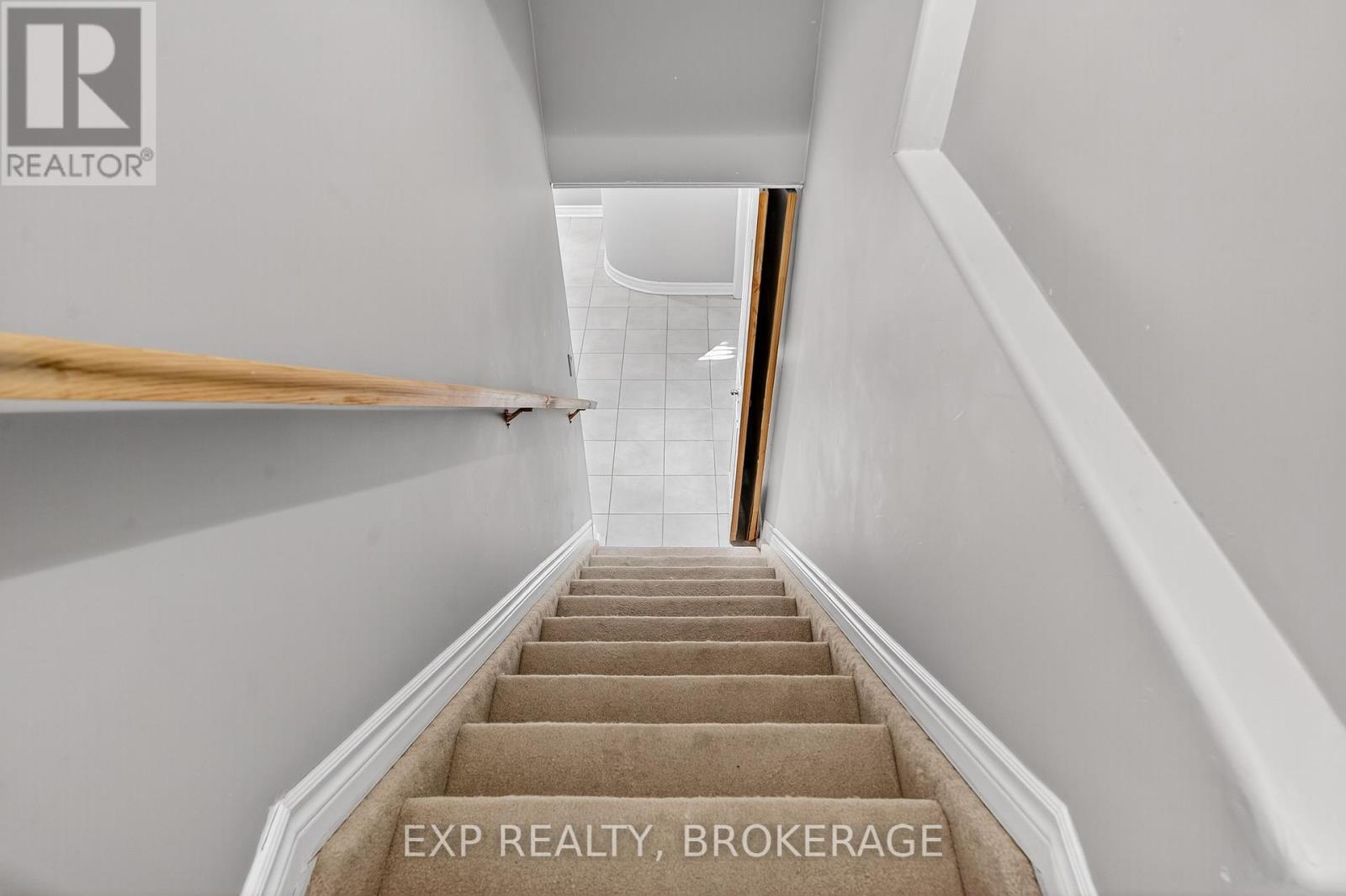 230 Honeywood Avenue, Kingston, Ontario  K7K 7L4 - Photo 32 - X12418070