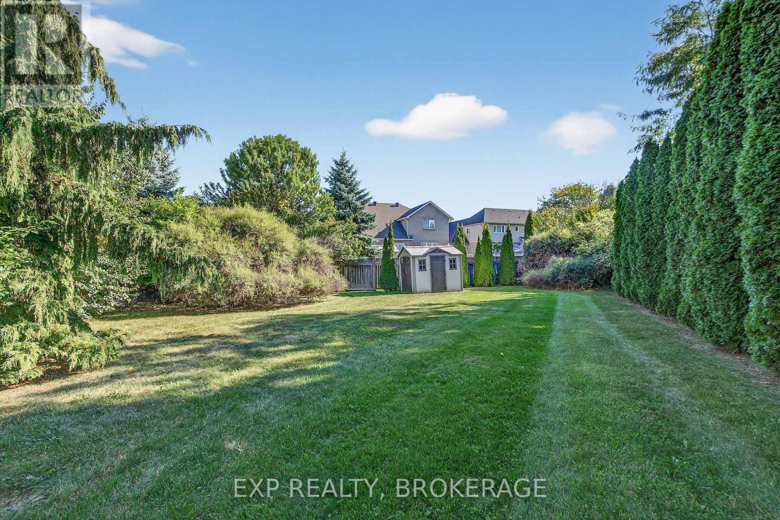 230 Honeywood Avenue, Kingston, Ontario  K7K 7L4 - Photo 40 - X12418070