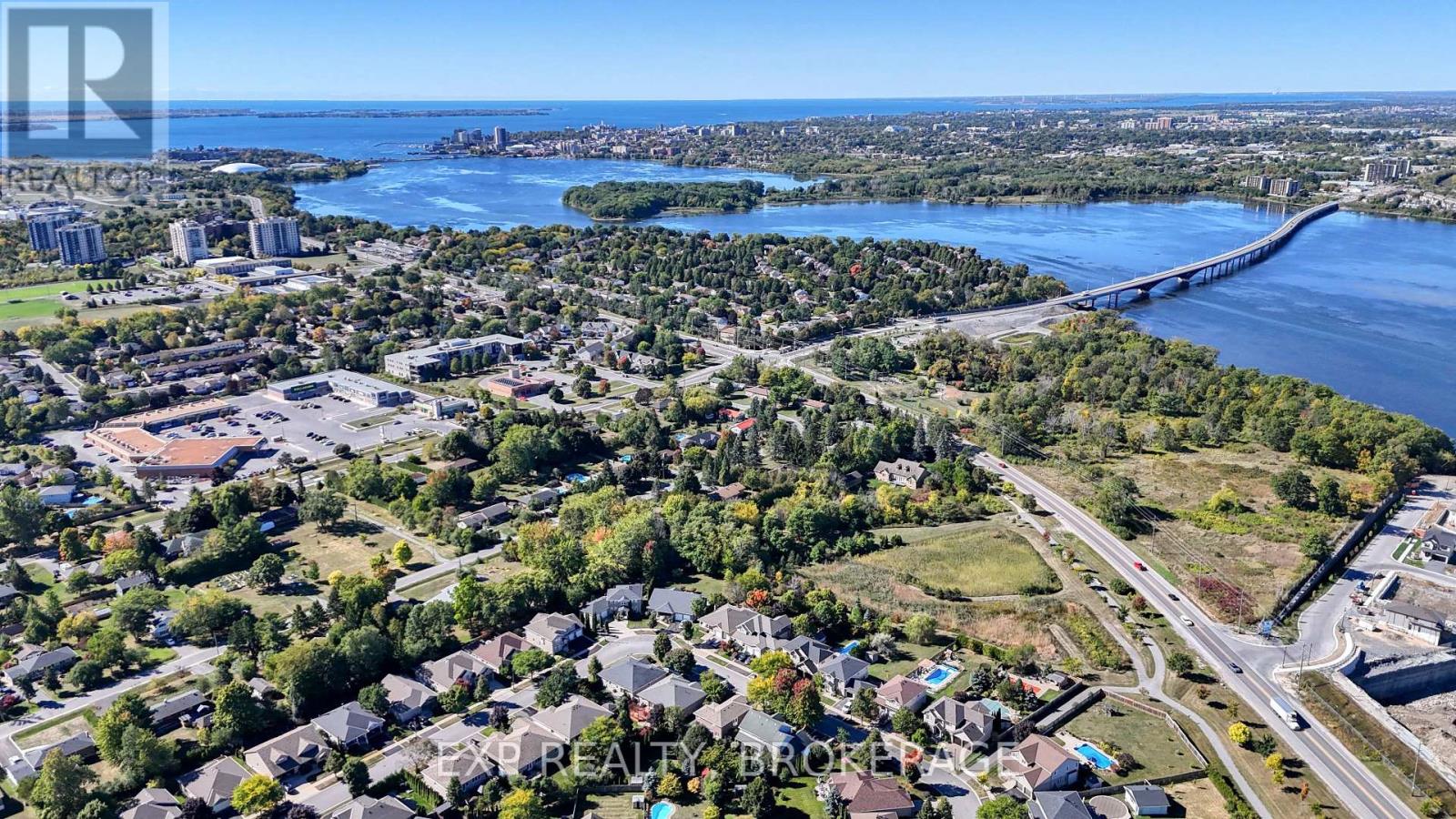 230 Honeywood Avenue, Kingston, Ontario  K7K 7L4 - Photo 47 - X12418070