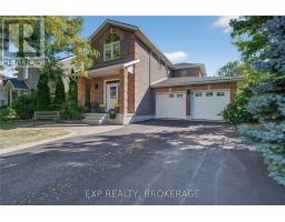 230 HONEYWOOD AVENUE, Kingston, Ontario