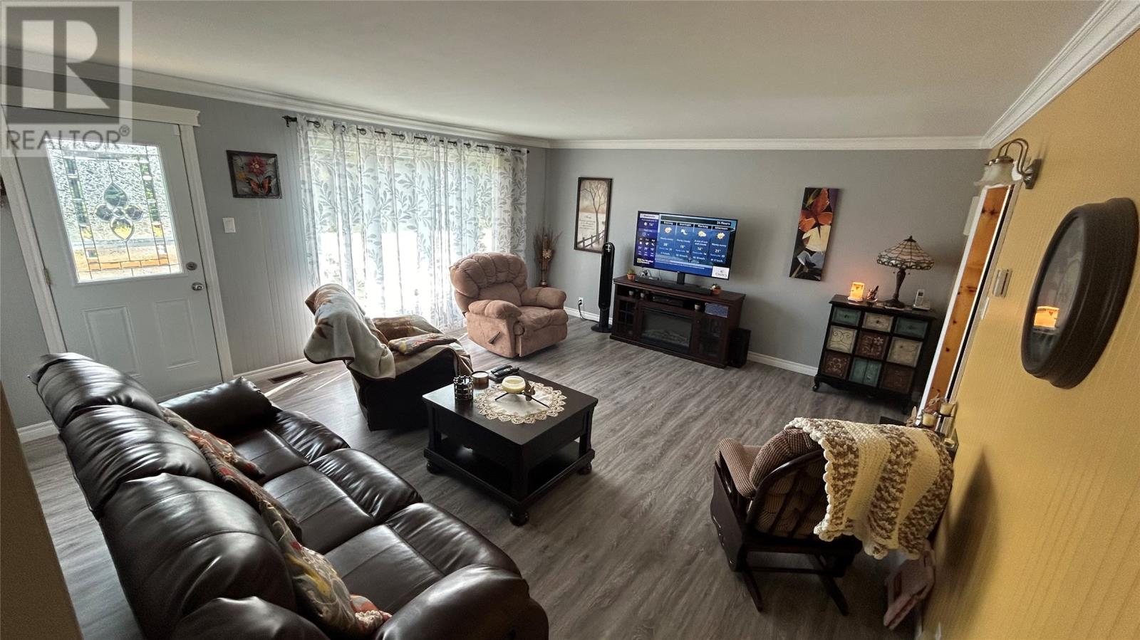 63 Seal Cove Road, Stephenville Crossing, Newfoundland & Labrador  A0N 2C0 - Photo 10 - 1290722