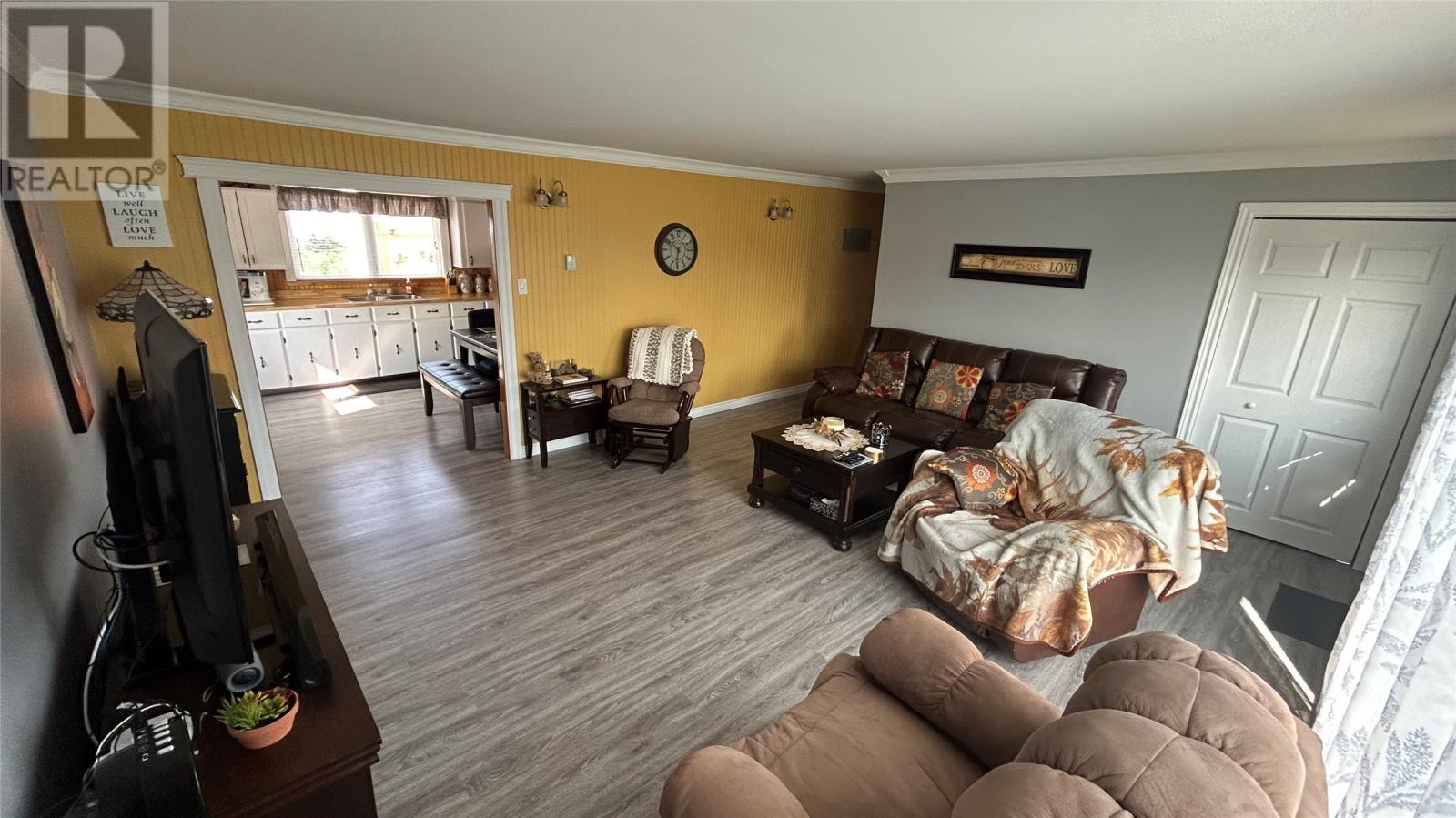 63 Seal Cove Road, Stephenville Crossing, Newfoundland & Labrador  A0N 2C0 - Photo 11 - 1290722