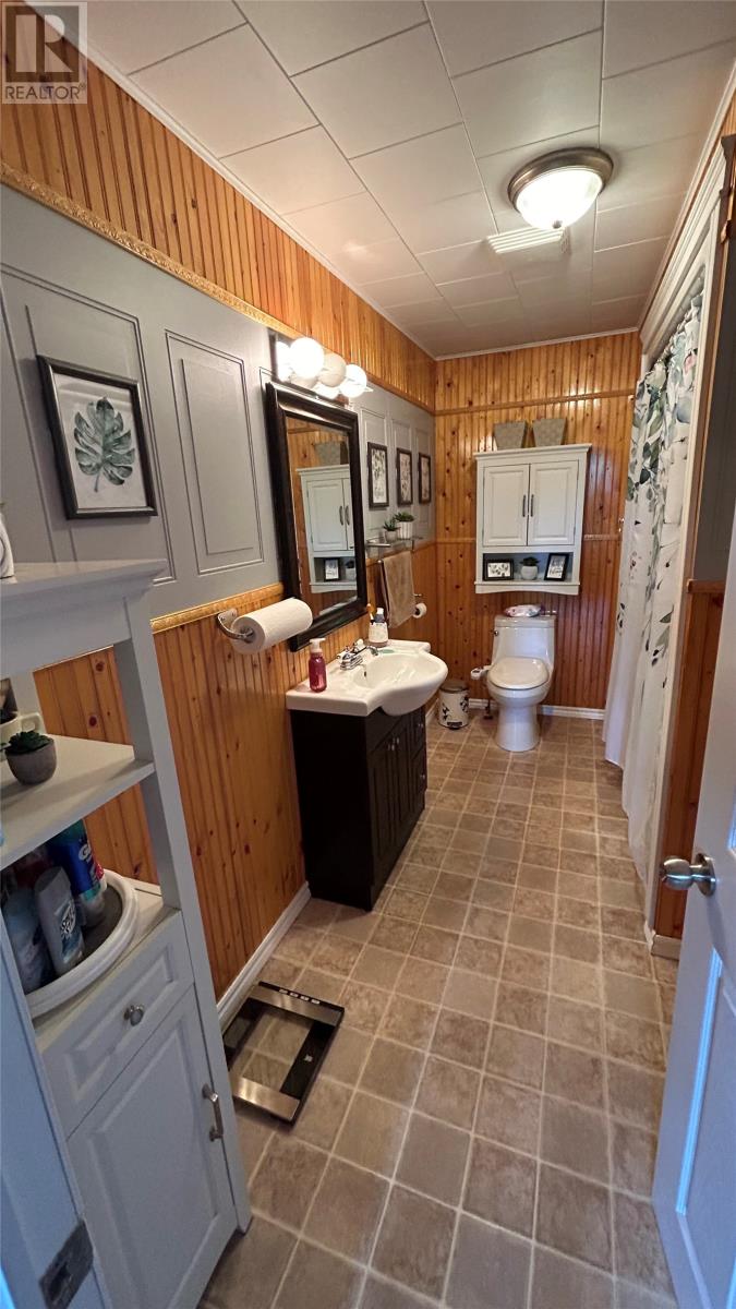 63 Seal Cove Road, Stephenville Crossing, Newfoundland & Labrador  A0N 2C0 - Photo 17 - 1290722