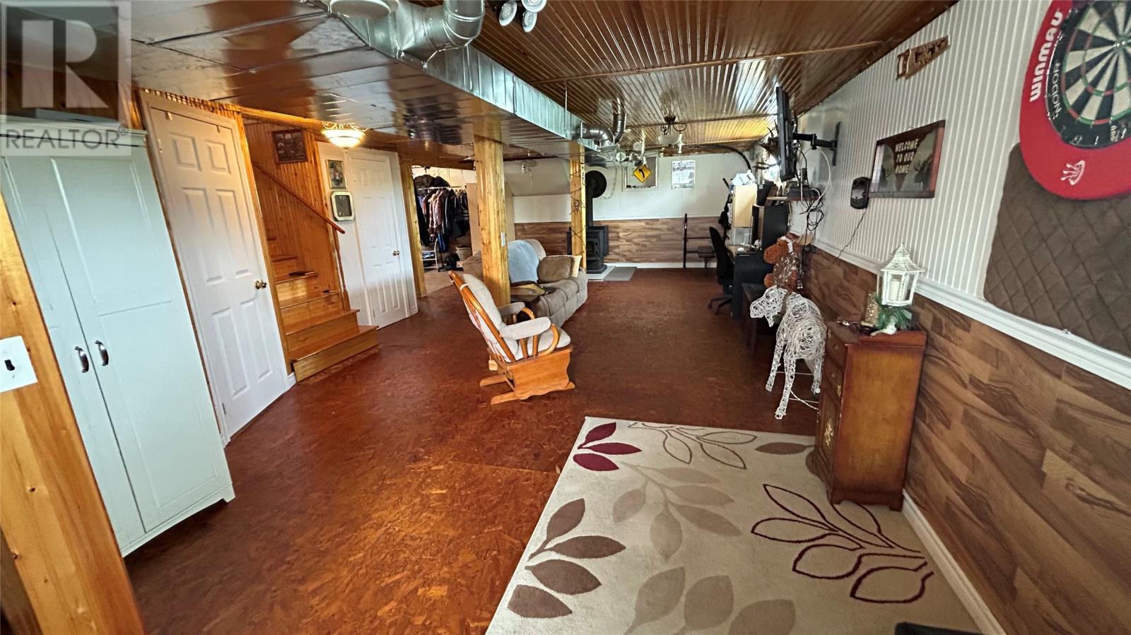63 Seal Cove Road, Stephenville Crossing, Newfoundland & Labrador  A0N 2C0 - Photo 21 - 1290722
