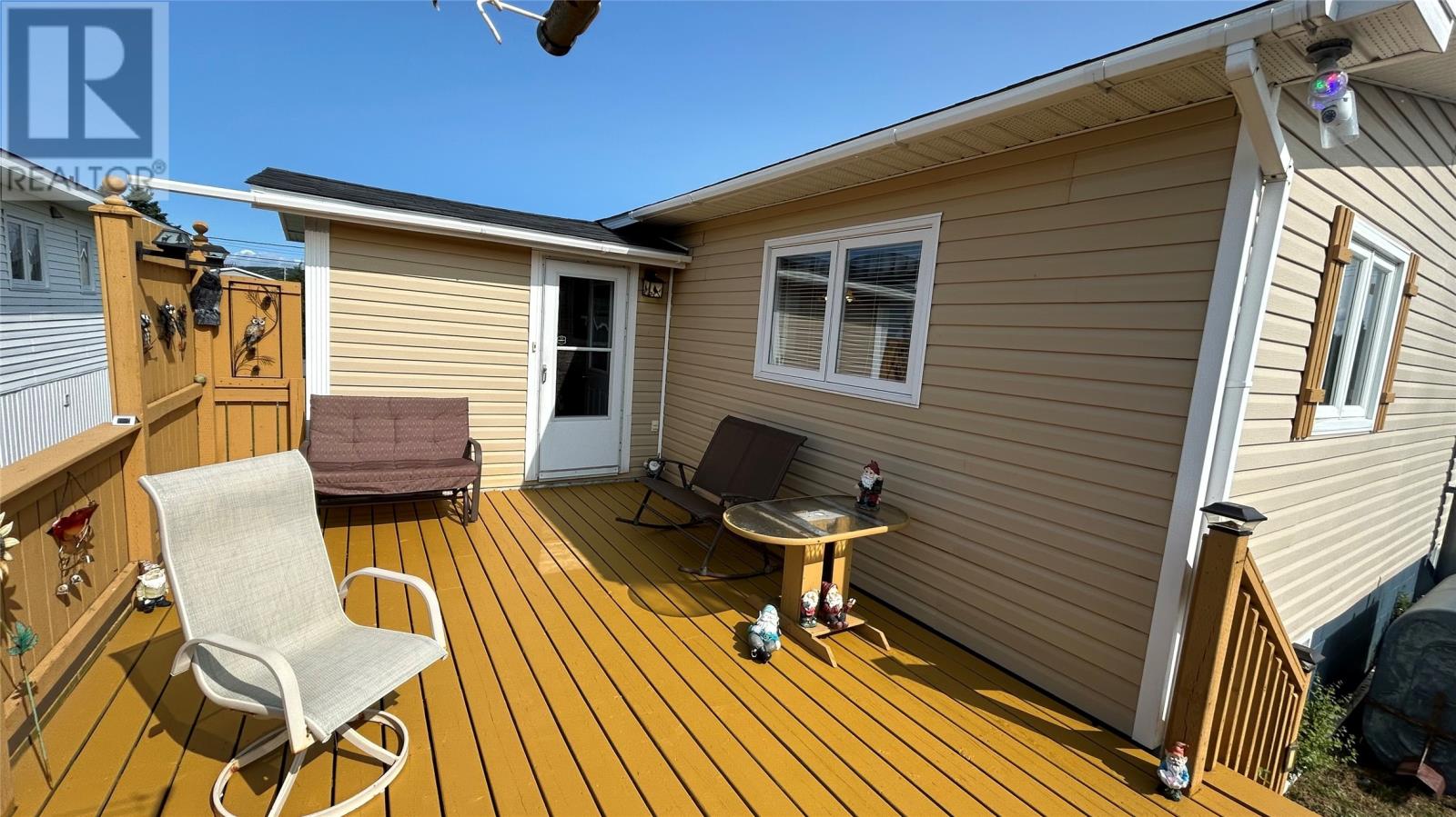 63 Seal Cove Road, Stephenville Crossing, Newfoundland & Labrador  A0N 2C0 - Photo 26 - 1290722