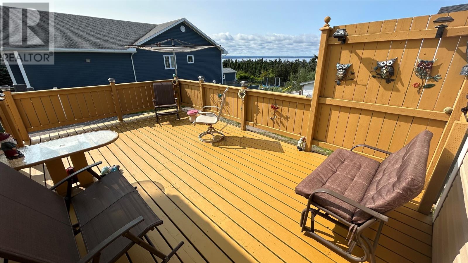 63 Seal Cove Road, Stephenville Crossing, Newfoundland & Labrador  A0N 2C0 - Photo 27 - 1290722