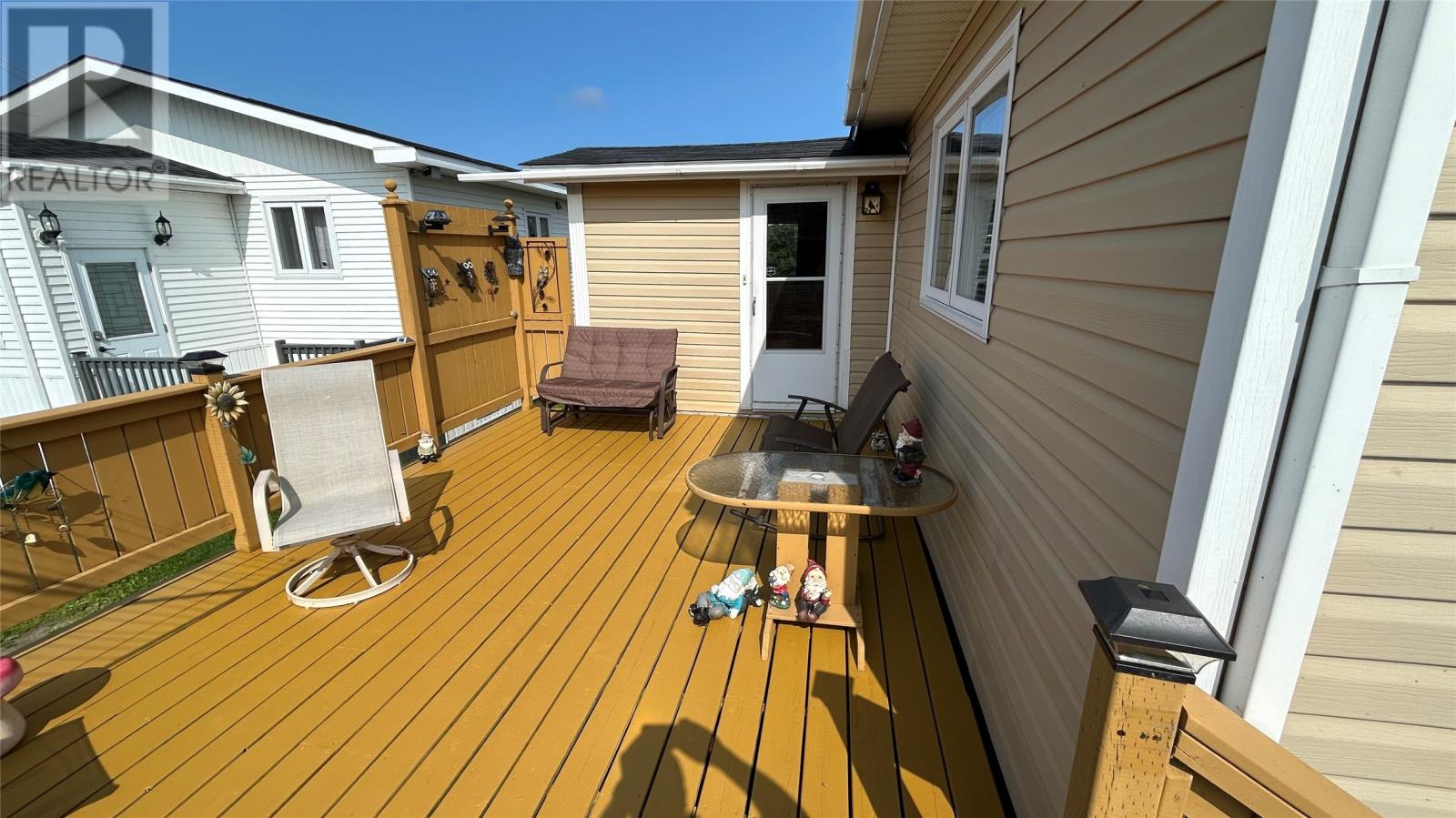 63 Seal Cove Road, Stephenville Crossing, Newfoundland & Labrador  A0N 2C0 - Photo 28 - 1290722