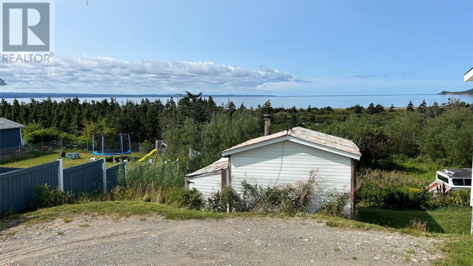 63 Seal Cove Road, Stephenville Crossing, Newfoundland & Labrador  A0N 2C0 - Photo 29 - 1290722