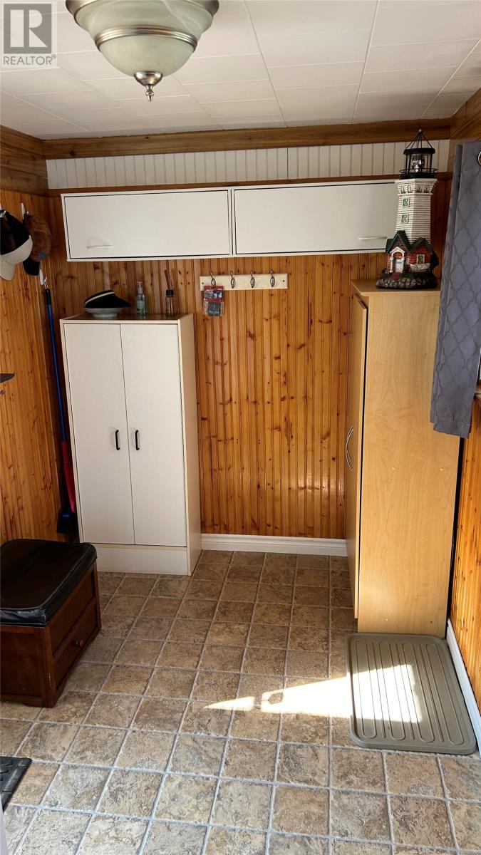 63 Seal Cove Road, Stephenville Crossing, Newfoundland & Labrador  A0N 2C0 - Photo 3 - 1290722