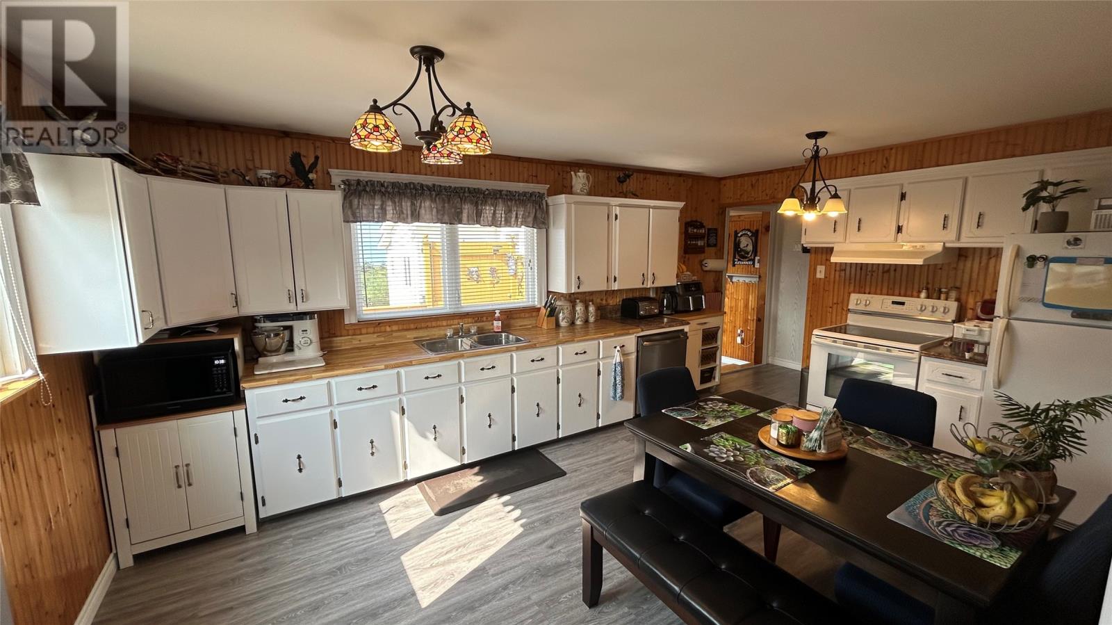63 Seal Cove Road, Stephenville Crossing, Newfoundland & Labrador  A0N 2C0 - Photo 5 - 1290722