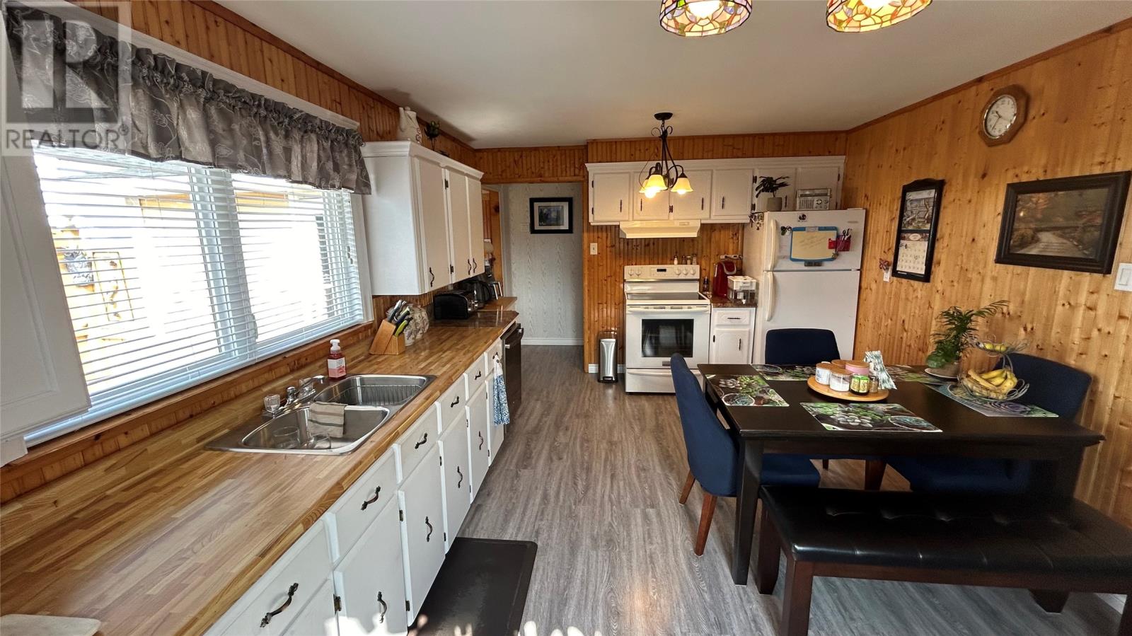 63 Seal Cove Road, Stephenville Crossing, Newfoundland & Labrador  A0N 2C0 - Photo 7 - 1290722