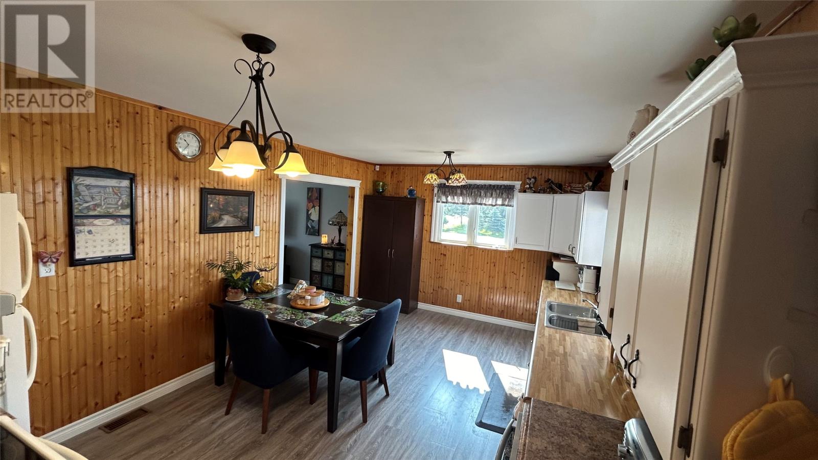 63 Seal Cove Road, Stephenville Crossing, Newfoundland & Labrador  A0N 2C0 - Photo 8 - 1290722